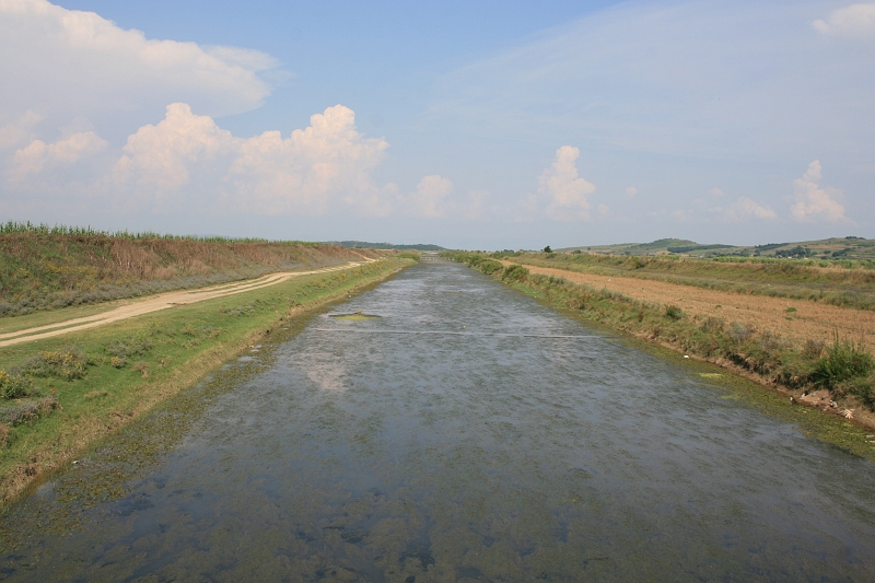 Albania_2009 370